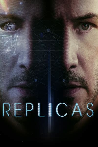 replicas film online watch for free|best quality replica watches.